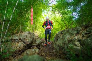 BIB: 
                            <button type="button" onclick="openModal(22087580)" class="btn btn-primary btn-sm float-right btn-popup" data-toggle="modal" data-target=".modal-high-quality">
                        <i class="fas fa-shopping-cart"></i> Add to Cart
                    </button>
                                            <button type="button" onclick="isThisMe(22087580, true)" class="btn btn-success btn-sm float-right btn-popup btn-isme hidden" data-toggle="tooltip" data-placement="bottom" title="นี่คือรูปของคุณใช่ไหม คลิกที่นี่เพื่อเอาเข้าอัลบั้ม">
                        <i class="fas fa-plus"></i> Add to album
                    </button>
                    <button type="button" onclick="isThisMe(22087580, false)" class="btn btn-warning btn-sm float-right btn-popup btn-isnotme hidden">
                        <i class="fas fa-ban"></i> Remove from album
                    </button>